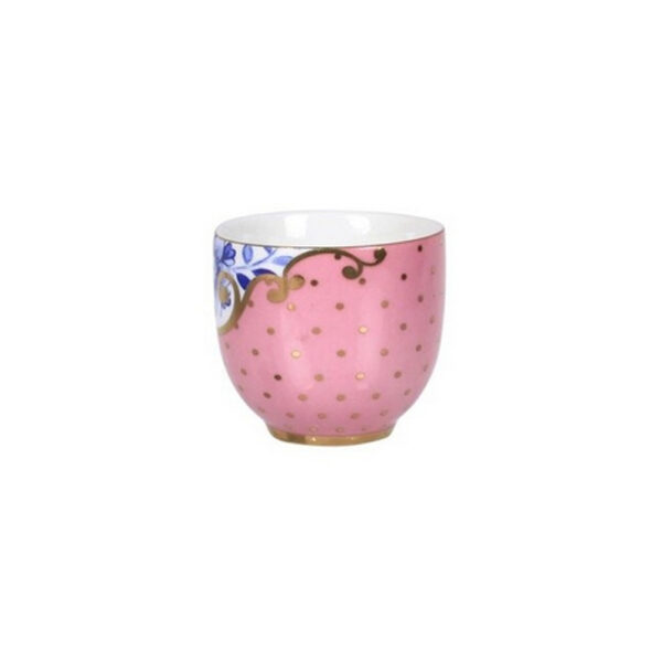 Egg Cup Royal pink Pip Studio