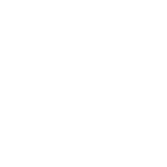 good-luck category icon