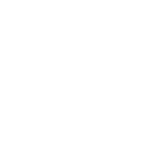 sailing category icon